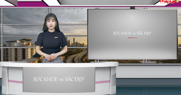 Phẫu thuật nội soi với Robot hỗ trợ điều trị ung thư thận