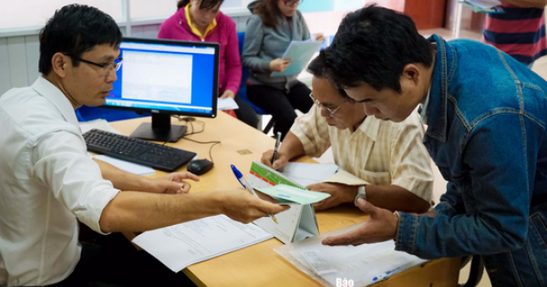 Quy định chi tiết việc kiểm soát tài sản, thu nhập người có chức vụ