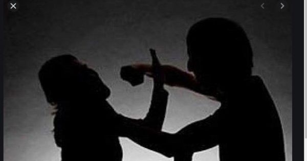 4 bố con sát hại dã man 2 người hàng xóm