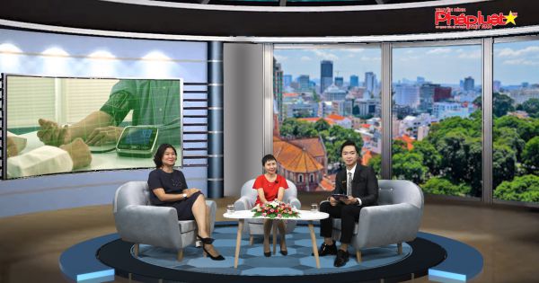 Khỏe 365: Sử dựng kem tẩy tế bào chết hiệu quả