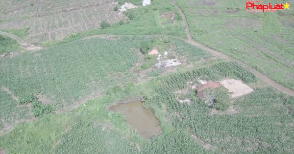 Kỳ 3: Ea H’leo: UBND Huyện nói gì trong công tác đền bù, giải phóng mặt bằng?