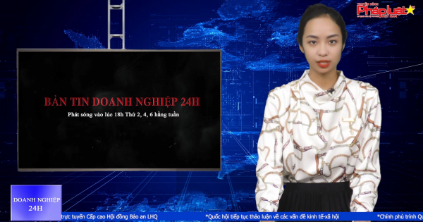 Bản tin doanh nghiệp 4/11/2020