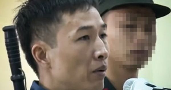 Thái Bình khởi tố, bắt tạm giam 3 bị can cưỡng đoạt tài sản