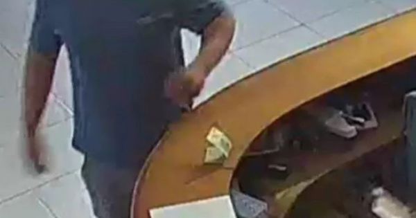 Bắt nghi can sát hại người phụ nữ trong nhà nghỉ ở Thủ Đức