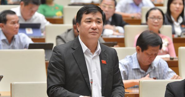 Bộ Thông tin và Truyền thông cam kết năm 2021 triển khai dịch vụ công cấp độ 4 trên toàn quốc