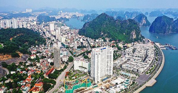 Hơn 8 tỷ USD vốn FDI đầu tư vào các khu công nghiệp Việt Nam từ đầu năm 2020 đến nay