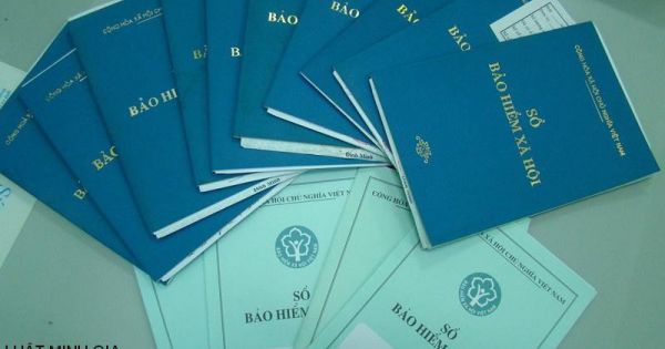 Lập 3 đoàn kiểm tra lĩnh vực bảo hiểm xã hội, bảo hiểm y tế tại Hà Nội