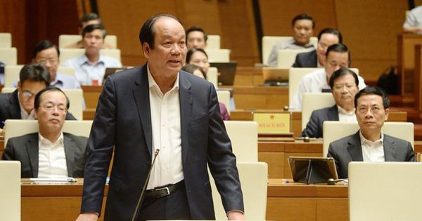 Đã chết vẫn có tên trong danh sách đi bầu trưởng thôn, xóm