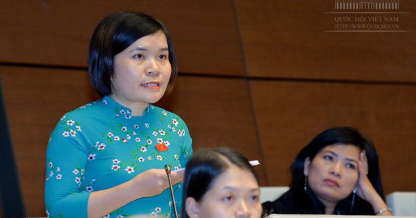 Dự kiến ưng dụng trí tuệ nhân tạo để phát hiện sớm, ngăn chặn nội dung xâm hại trẻ em trên internet