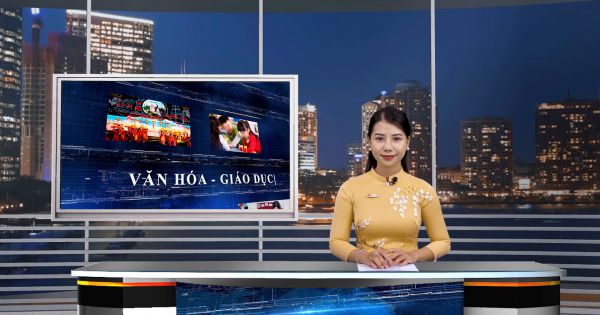 Hội thảo “Báo chí với thời cuộc trong bối cảnh chuyển đổi số”