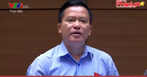 Chuỗi truyền thông Bảo vệ Quyền phụ nữ& Trẻ em: Bà Lê Hoàng Diệp Thảo khẩn thiết kêu cứu ngay sau khi cử tri lên tiếng về vụ ly hôn giữa nghị trường Quốc Hội