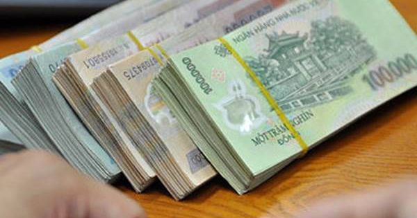 Đề xuất chi phí cưỡng chế thi hành án đối với pháp nhân thương mại