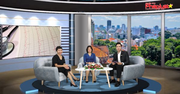 Khỏe 365 - TÁC DỤNG CỦA VIỆC TẨY TRANG