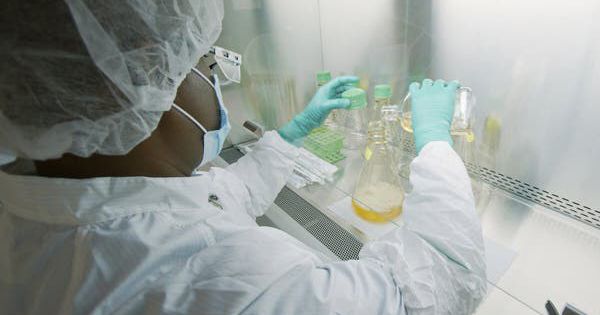 Mỹ cấp phép khẩn cấp phương pháp điều trị COVID-19 giống như đã chữa cho ông Trump