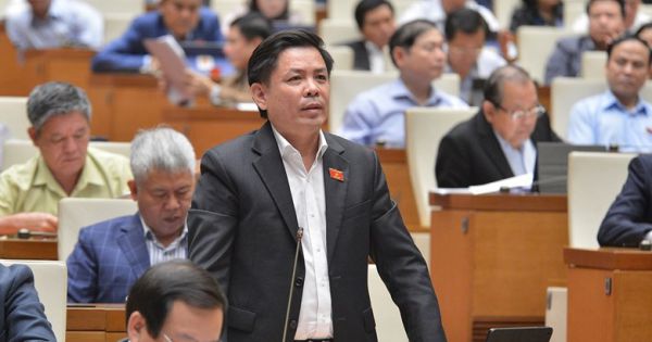 Nảy sinh nhiều bất cập sau khi dừng thu phí cao tốc Sài Gòn – Trung Lương