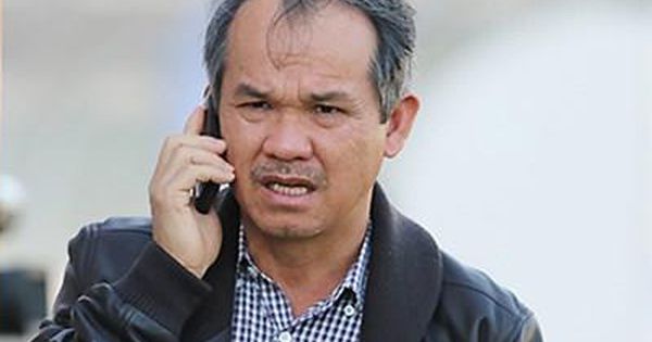 Bầu Đức sẽ bán 35 triệu cổ phiếu Hoàng Anh Gia Lai