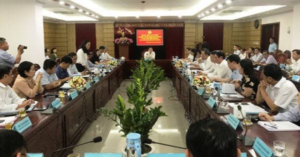 Cục Thuế TP. HCM: 10 tháng thu thuế được 207.447 tỷ đồng, đạt 71,3% dự toán năm 2020