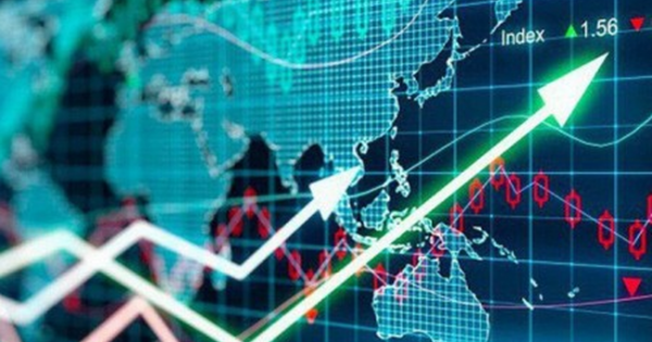 Đầu tư Tài chính Nhà nước TP.HCM muốn bán 25 triệu cổ phiếu HCM