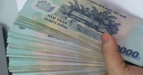 Khởi tố Đoàn Thị Khánh Vân vì chiếm đoạt 258 triệu đồng của Everland Quảng Bình