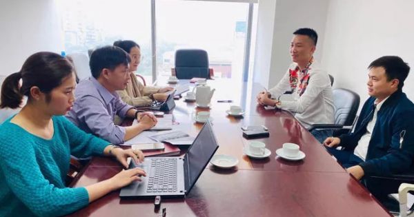 Huấn “Hoa Hồng” bị phạt 7,5 triệu đồng