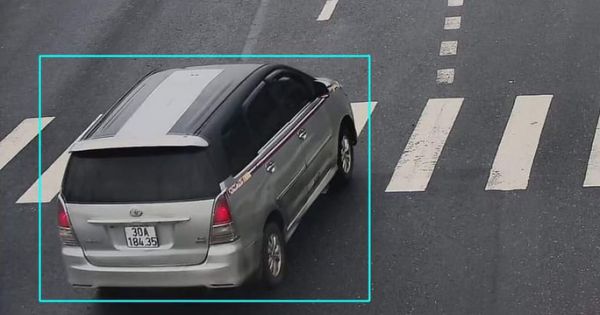 Bản tin nóng ngày 14/11/2020