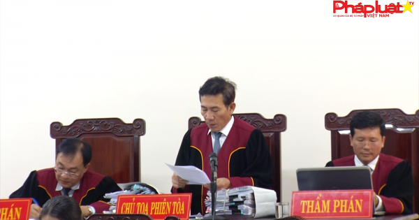 Tiếp vụ tranh chấp văn bản công chứng – những lỗ hổng cần được khắc phục