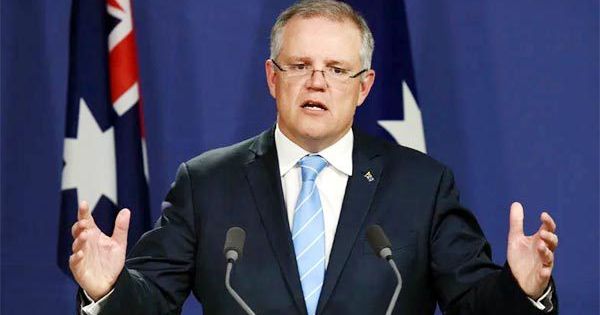 Australia công bố sáng kiến hỗ trợ phát triển ở Đông Nam Á