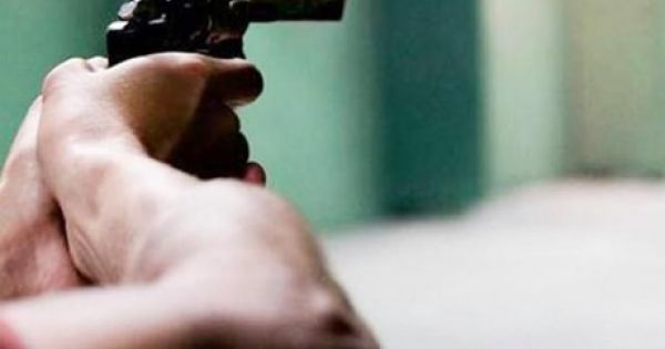 Công an tỉnh Tiền Giang truy tìm các đối tượng nổ súng làm 3 người bị thương