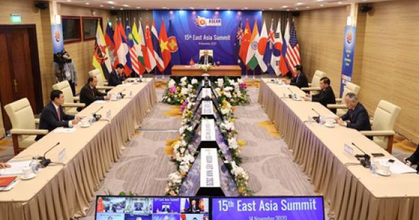 Nga sẵn sàng thúc đẩy hợp tác trong lĩnh vực dịch tễ học và số hóa nền kinh tế