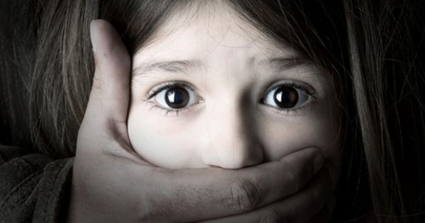 Xây dựng bộ chỉ tiêu thống kê về tình hình xâm hại trẻ em