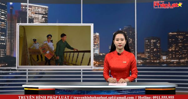 Chung tay hướng về miền Trung ruột thịt