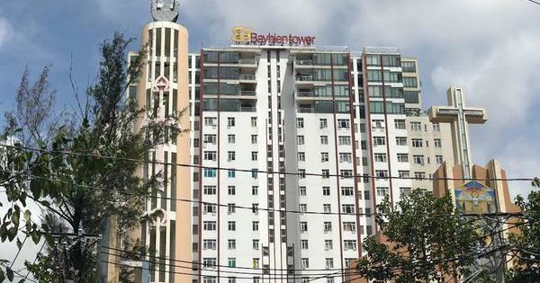 Để dự án xây “chui” hơn 700m2, thanh tra địa bàn chỉ bị phê bình