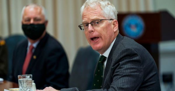 Lầu Năm Góc lên kế hoạch rút bớt quân ở Iraq, Afghanistan