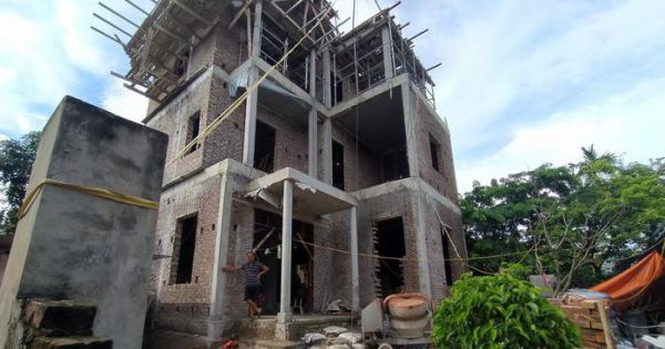 Hà Nội kiểm điểm nhiều cán bộ trong vụ chi trả hỗ trợ Covid-19 nhầm đối tượng