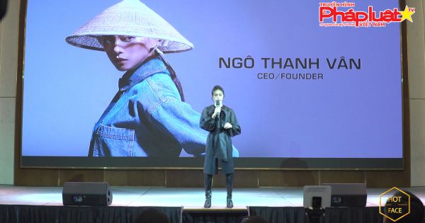 Họp Báo Công Bố dự án Phim “Thanh Sói”, Ngô Thanh Vân Trở Lại Ghế Đạo Diễn