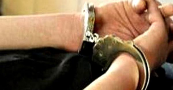 Bắt Hiệu phó trường Cao đẳng nghề Cần Thơ về tội giả mạo trong công tác