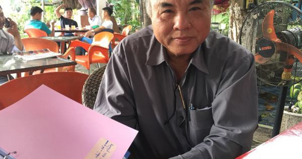 Hủy án vụ mua nhà 58 tỉ bán 28 tỉ siêu tốc tại TP HCM