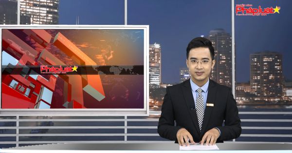 Kon Tum: “Điểm dừng chân 0 đồng” của những đoàn xe thiện nguyện