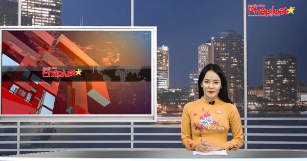 Quảng Ninh: Nghi vấn cụ bà 86 tuổi bị chấn thương vì nổ mìn khai thác đá