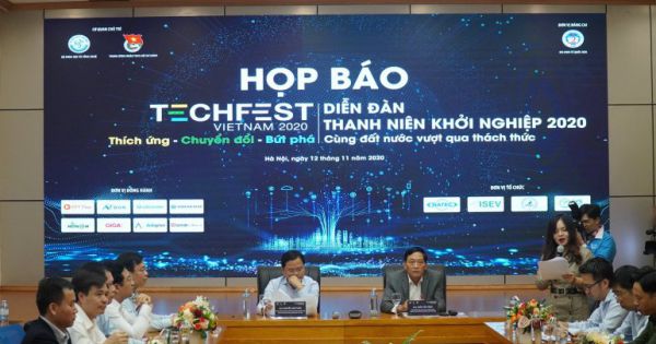 Bản tin Doanh nghiệp và hội nhập-số 60