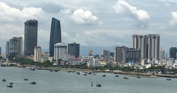 Đà Nẵng phát hiện một vụ việc có dấu hiệu tham nhũng, chuyển cơ quan điều tra