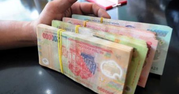 Sở VH – TT&DL Cần Thơ và đơn vị trực thuộc bị truy nộp gần nửa tỷ đồng