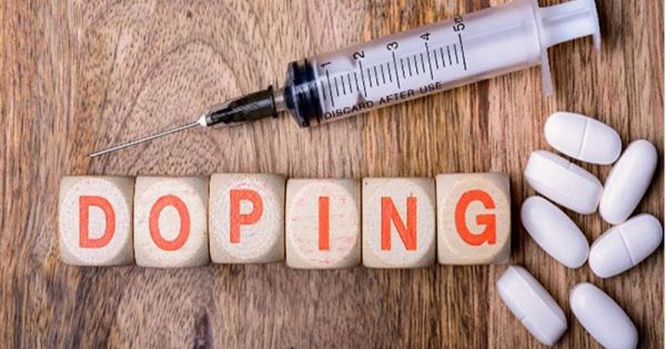 Vận động viên dính doping, cử tạ Việt Nam nguy cơ bị cấm dự Olympic