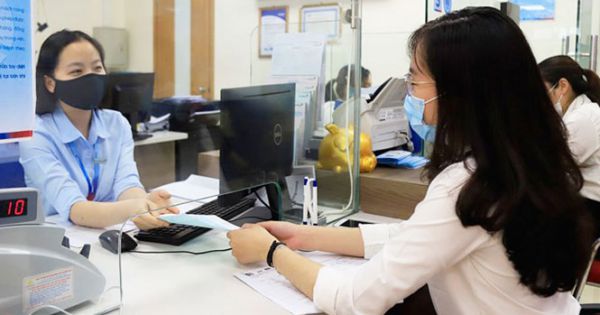 Đề xuất gia hạn giảm phí, lệ phí với nhiều lĩnh vực thêm 6 tháng