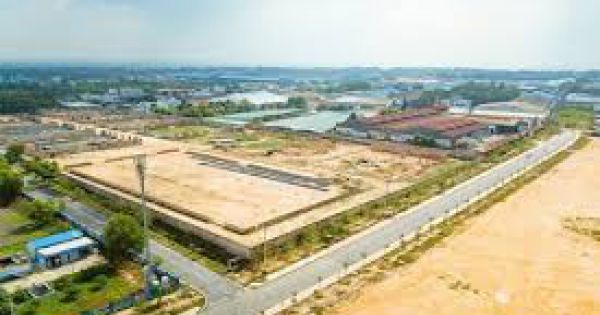 TP.HCM sai phạm gần 6.900 tỉ đồng trong 9 tháng đầu năm