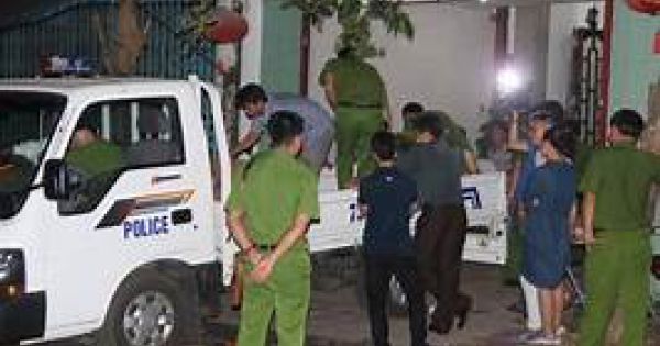 Khởi tố vụ án mua bán hóa đơn trái phép tại Gia Lai