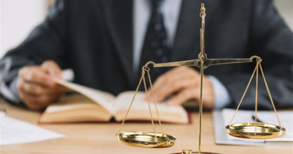 Phạt nặng khi đăng tin xúc phạm cá nhân trên website tin tức từ ngày 1/12