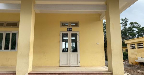 Tạm giữ nam sinh đánh bạn tử vong ở Hà Nam