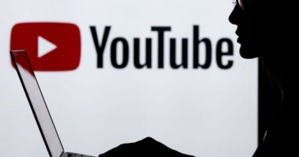 Sắp truy thu thuế YouTuber, kể cả cá nhân kinh doanh trên nền tảng này
