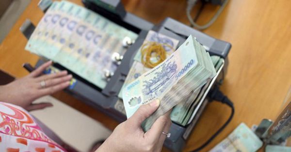 Hai doanh nghiệp chây ì đóng thuế hơn 38 tỷ đồng bị cưỡng chế